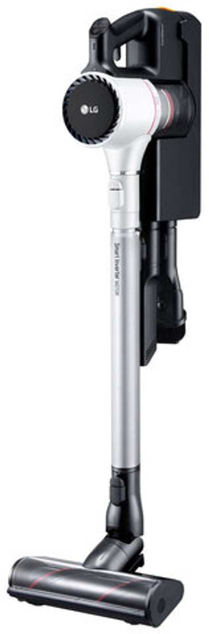 Беспроводной вертикальный пылесос LG A9N-PRIME