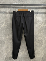 Брюки Loro Piana