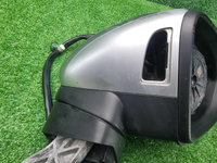 Зеркало правое VW Passat B8 (2014-н.в.) 13+2к.