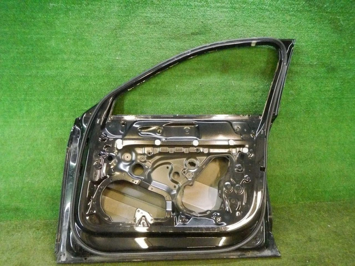 Дверь передняя правая Audi A8 4 D5 (2017-н.в.)