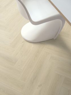 Vorma pad pro Норвежский Дуб Светлый елочка, 0,794 м²