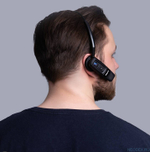 Jabra BlueParrott C300-XT HDST беспроводная Bluetooth гарнитура ( 204200 )