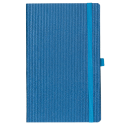 Блокнот Cayenne Оранжевый