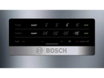 Холодильник Bosch KGN49XLEA нержавеющая сталь