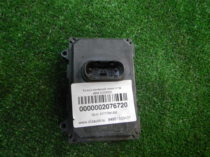 DSCN1816.JPG