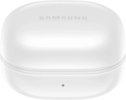 Наушники Samsung Galaxy Buds Core SM-R410NZWACIS