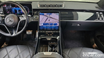 Mercedes-Benz S-Class W223 Maybach S580 4MATIC (06.2021)