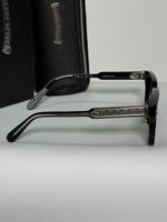 Солнцезащитные очки Chrome Hearts