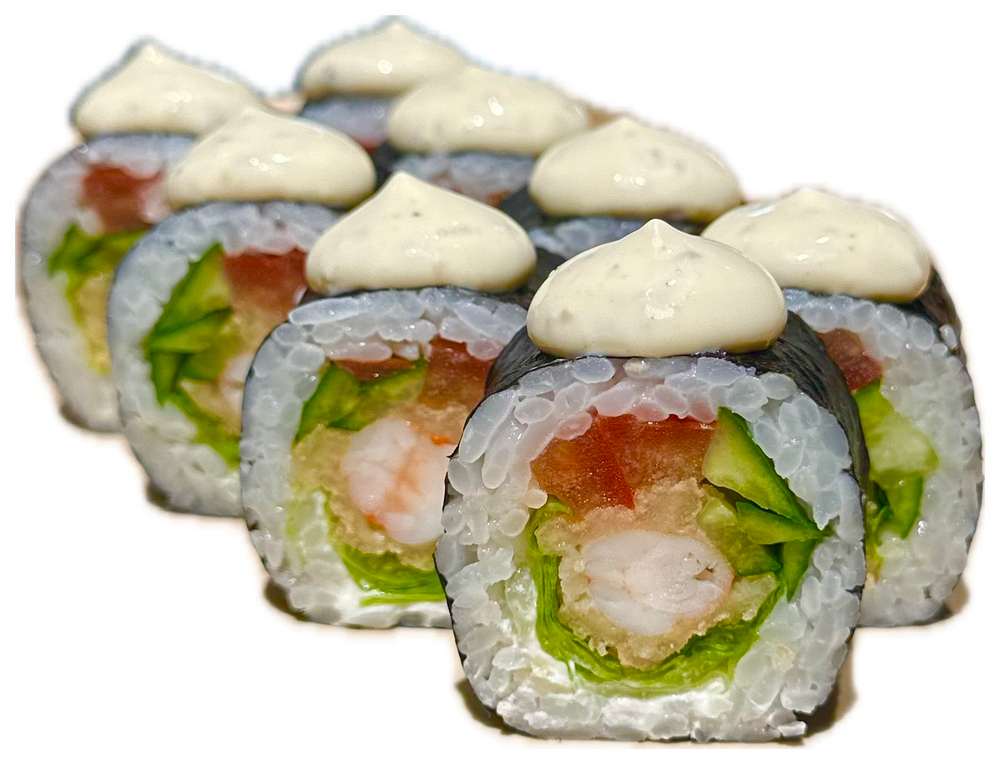 Кинг
