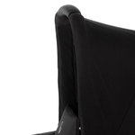 Детская коляска Jane Muum 4 Sweet 2 в 1 U82 Coal