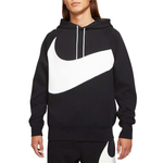 DD8222-010 Худи Nike M NSW SWOOSH TCH FLC PO HD
