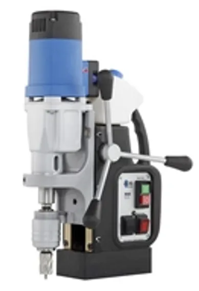 Машина для фигурной резки труб Promotech PPCM-650