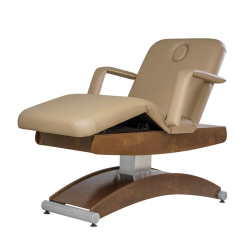 СПА - кушетки