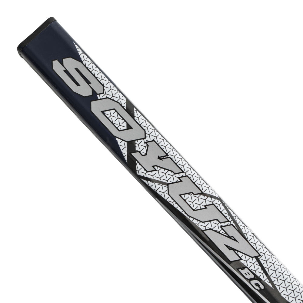 Клюшка SOYUZ BC ACE STD SR (взрослый)