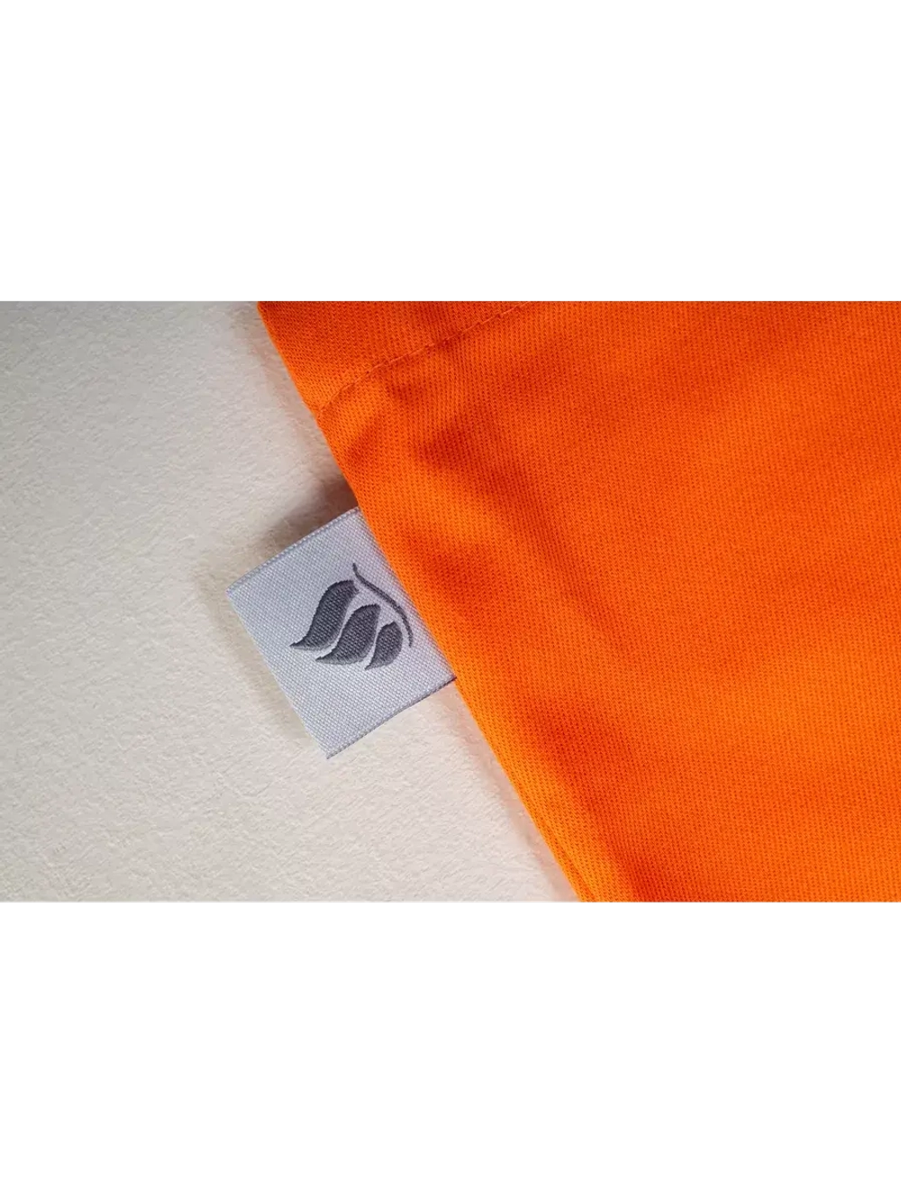 Сумка-шоппер