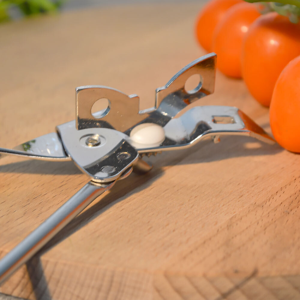 Консервооткрыватель металл, AFD-AO618A