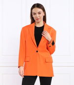 Пиджак Asabella HUGO - оранжевый(50489257)