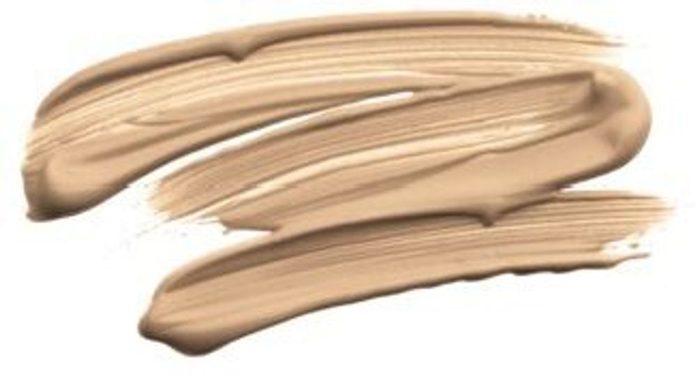 Shik тональное средство 03