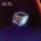 Chris Rea – The Road To Hell LP