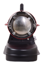 Дизельная теплопушка Ресанта ТДП-20000