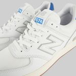 am574wbt