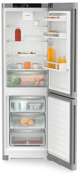 Холодильник Liebherr CNsdc 5203-22 001