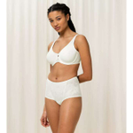 Трусы Triumph Wild Rose Sensation Maxi