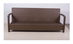Диван 3-х местный, коллекция Венеция