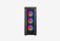 SST-FA511Z-BG G41FA511ZBG0020_0226605104528