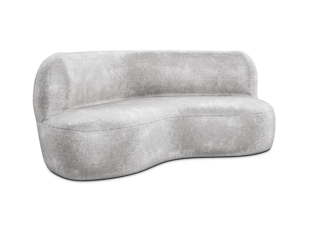 Диван Patti 1900