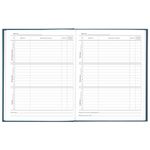 Дневник 5-11 класс 48 л., твердый, BRAUBERG, выборочный лак, с подсказом, "Stylish", 106409