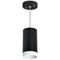 Комплект с подвесным светильником Lightstar Rullo (214437+590057+203436) RP4373436