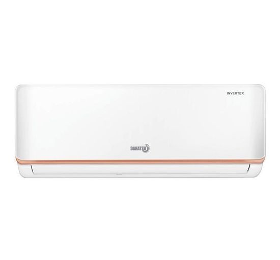 Сплит-система Dahatsu DMI-12/DMHI-12