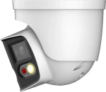 Видеокамера Dahua DH-IPC-PDW3849P-A180-E2-AS-PV-0280B