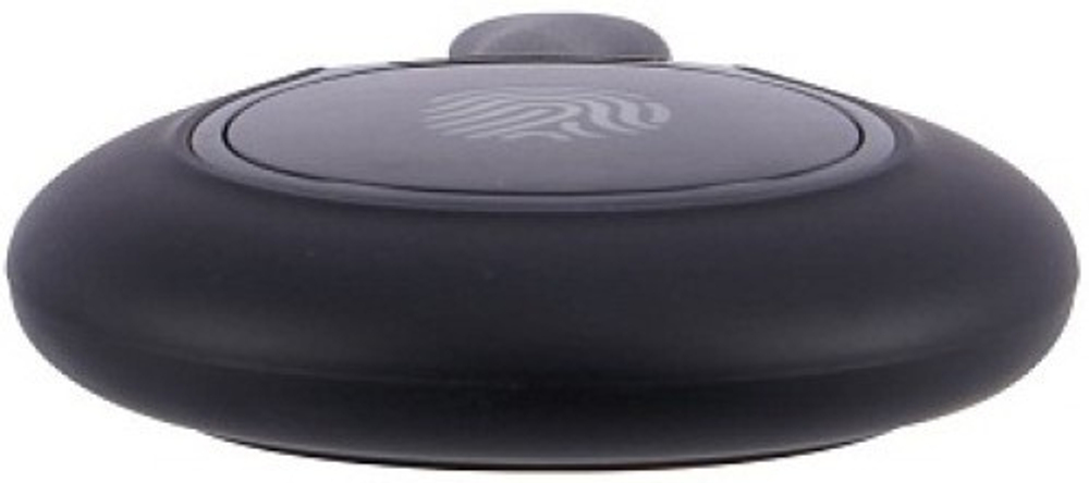 Адаптер ITC TV-820W