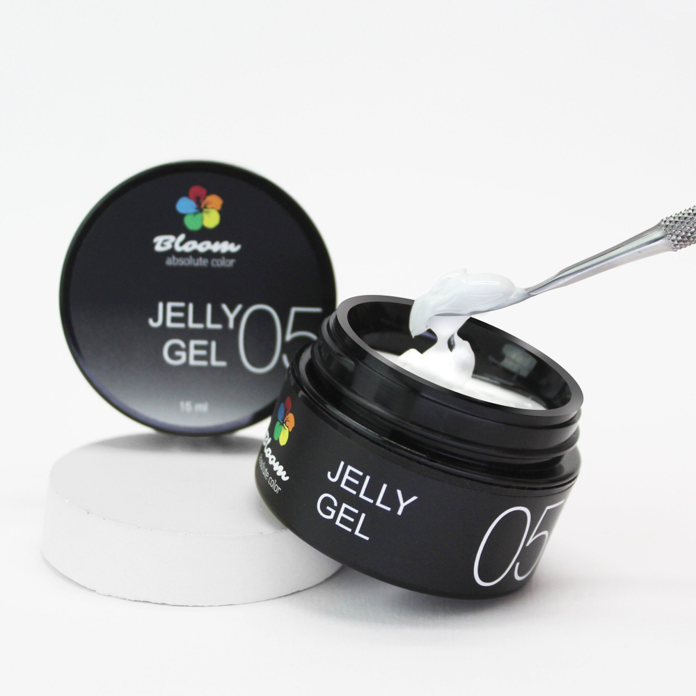 yzlcy0jn1iefy02buip0ymj8ndoik1r5