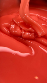 Моделирующий гель CREAMY