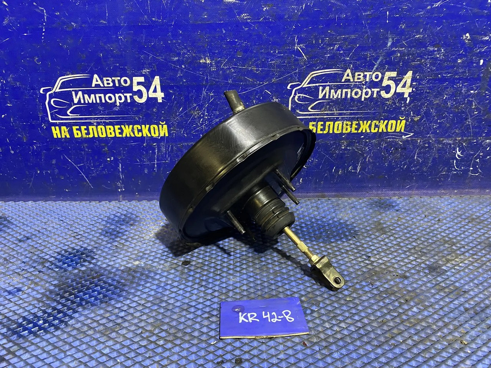 Вакуумный усилитель тормозов TOYOTA LITEACE 1999