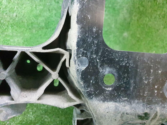 Телевизор Hyundai Staria (2021-н.в.)