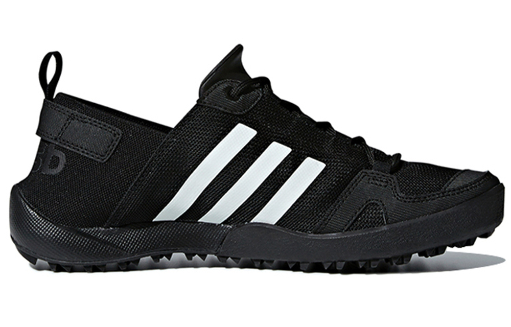 Кроссовки Adidas Climacool 2.0 Daroga Two 13