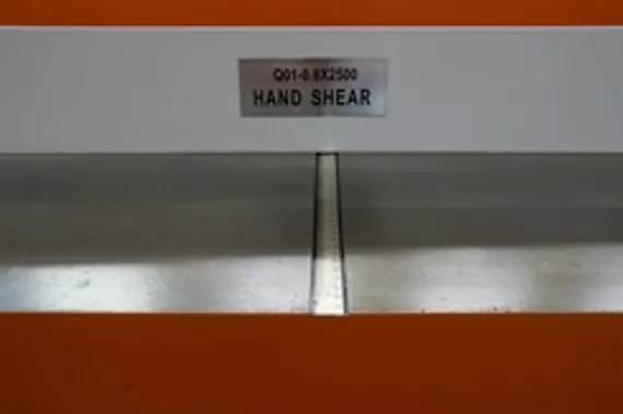 Автоматические орбитальные труборезы AOTAI серии OSK