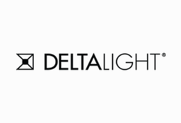 Delta Light