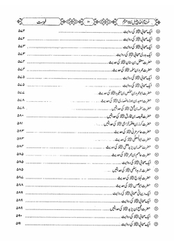 musnad imam ahmad hanbal | musnad imam ahmad hanbal