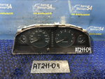 Щиток приборов TOYOTA CORONA PREMIO 2000