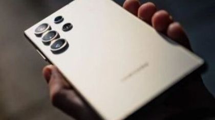 По слухам, в смартфонах серии Galaxy S25 будут использоваться чипы MediaTek