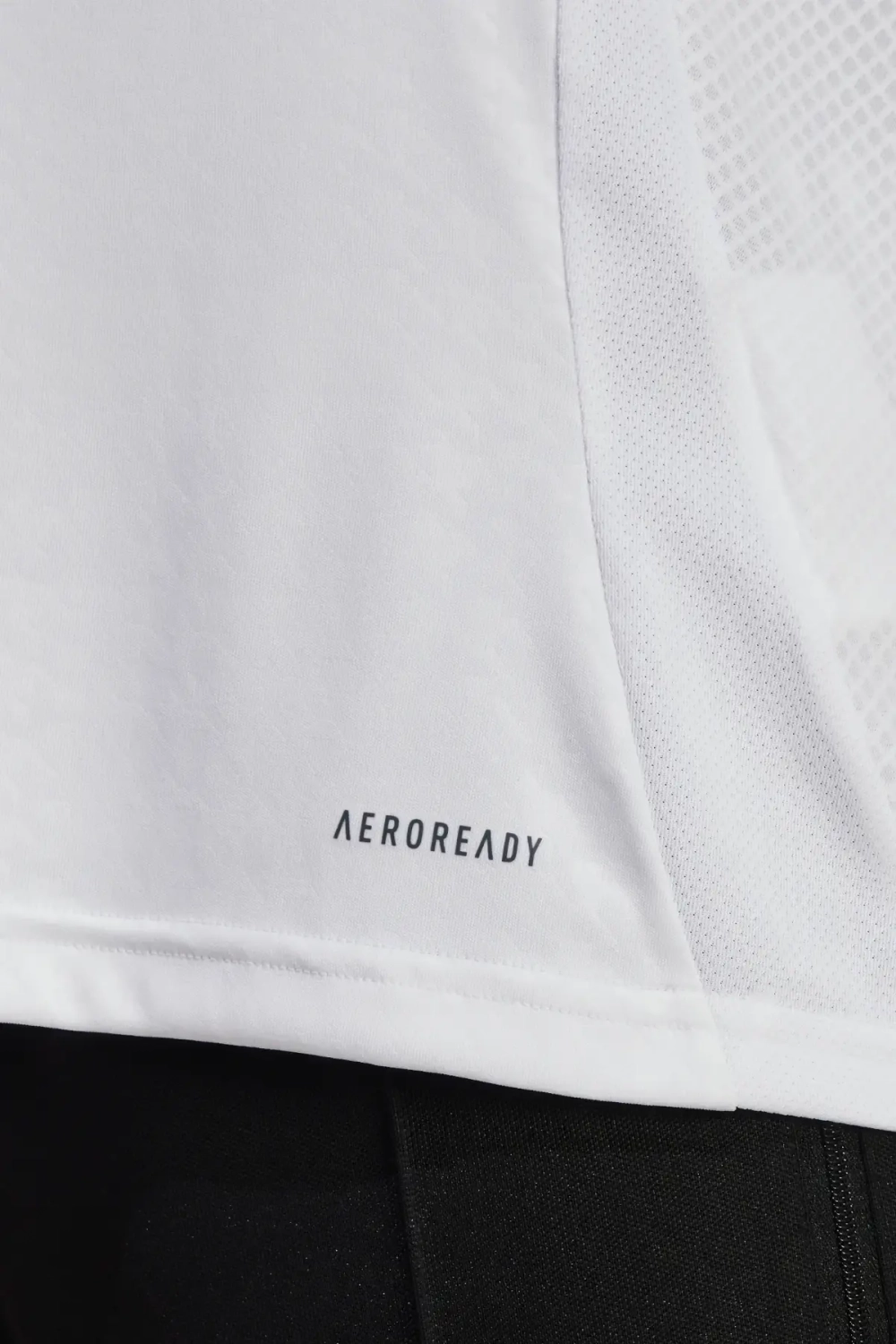 Футболка adidas Real Madrid 24/25 Home