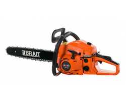 Бензопила BRAIT BR-4515A PRO (15` 0,325 1,5 64зв)