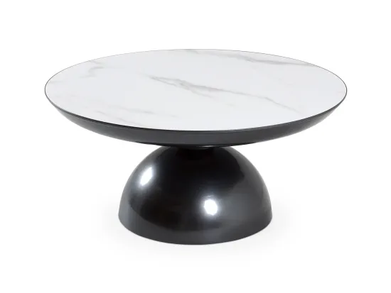 Столик журнальный Nofon major 888830