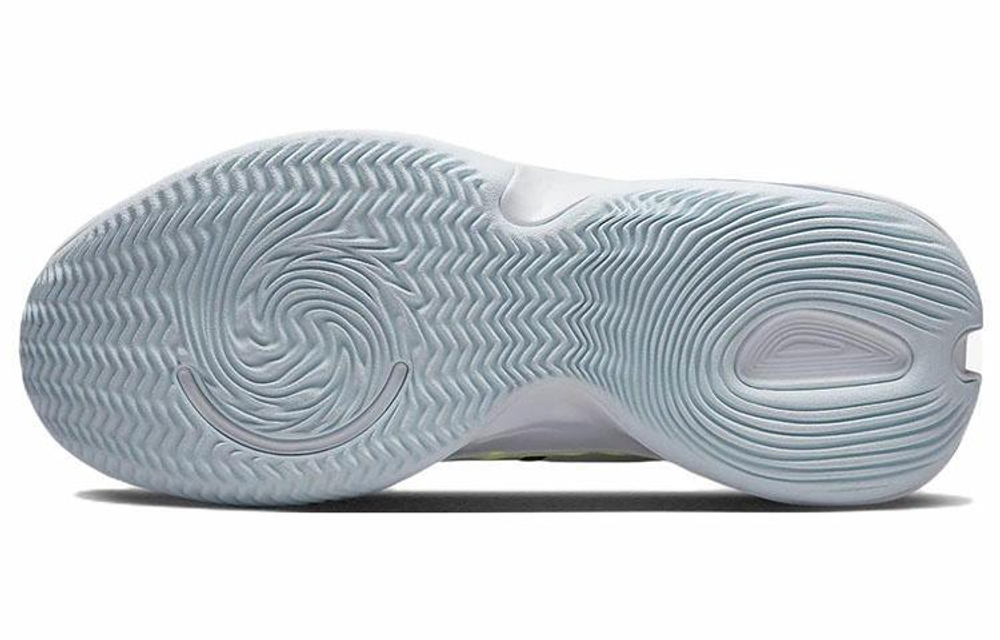 Кроссовки Nike Renew Elevate 3