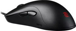 Мышь Benq Zowie ZA11-B (9H.N2TBB.A2E)